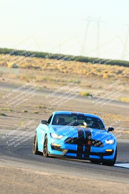 media/Aug-27-2022-Speed SF (Sat) [[455951474b]]/Yellow/Cotton Corners/